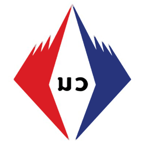 MEL Logo 1