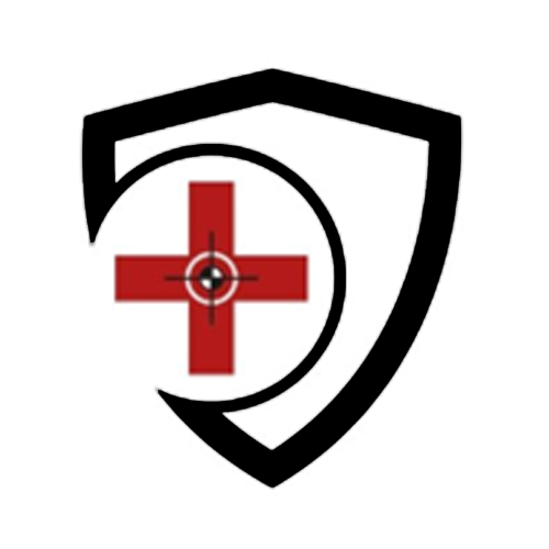 MEL Logo 2