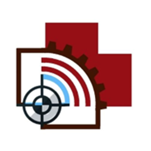 MEL Logo 3
